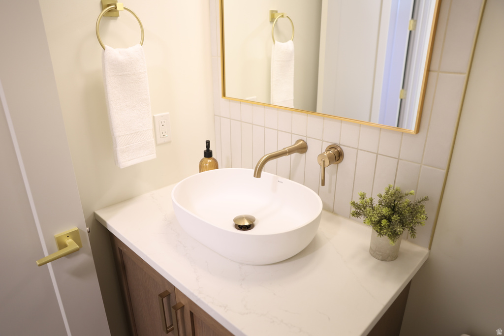 3094 S 2300 E Millcreek, UT 84109