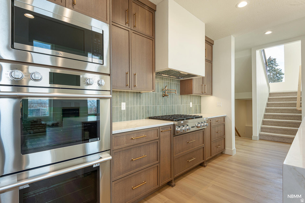 3094 S 2300 E Millcreek, UT 84109