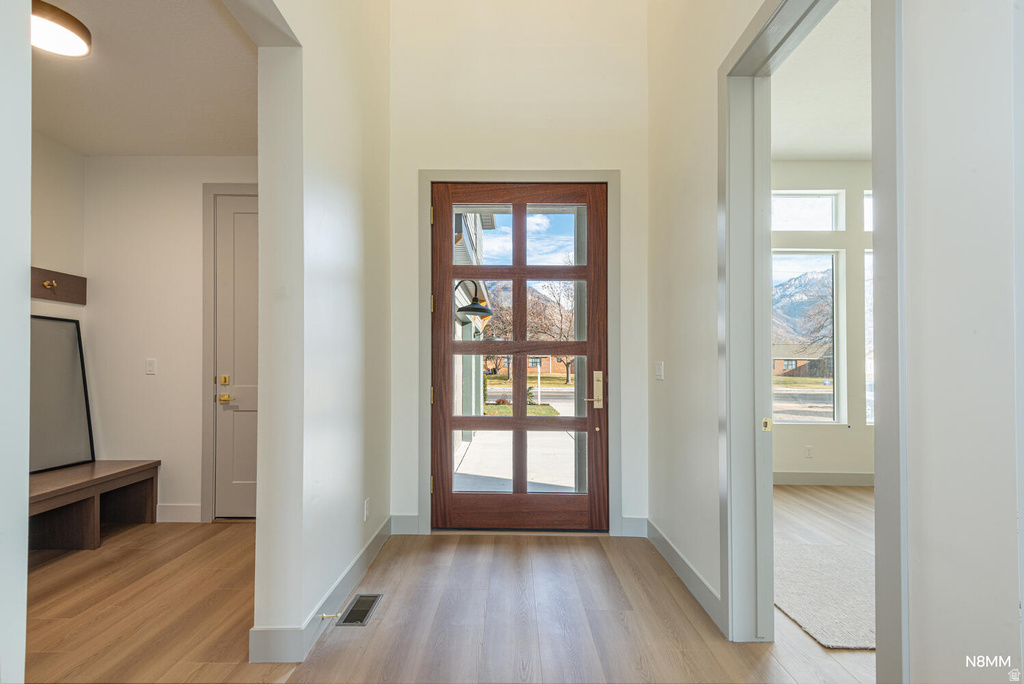 3094 S 2300 E Millcreek, UT 84109