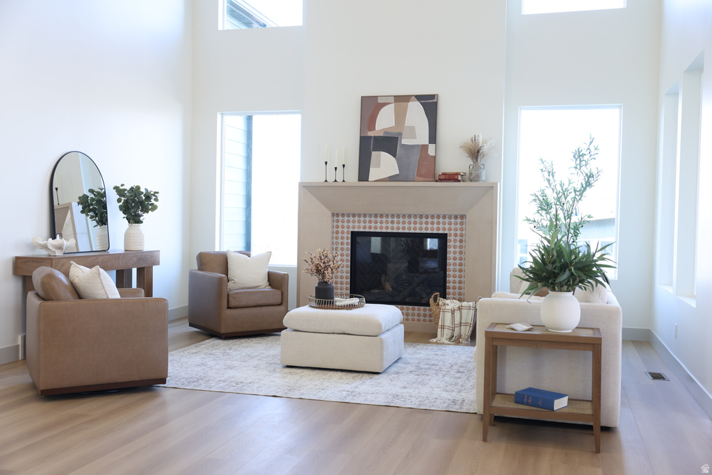 3094 S 2300 E Millcreek, UT 84109