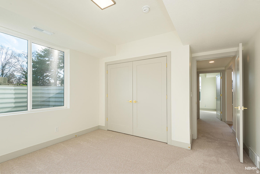 3094 S 2300 E Millcreek, UT 84109