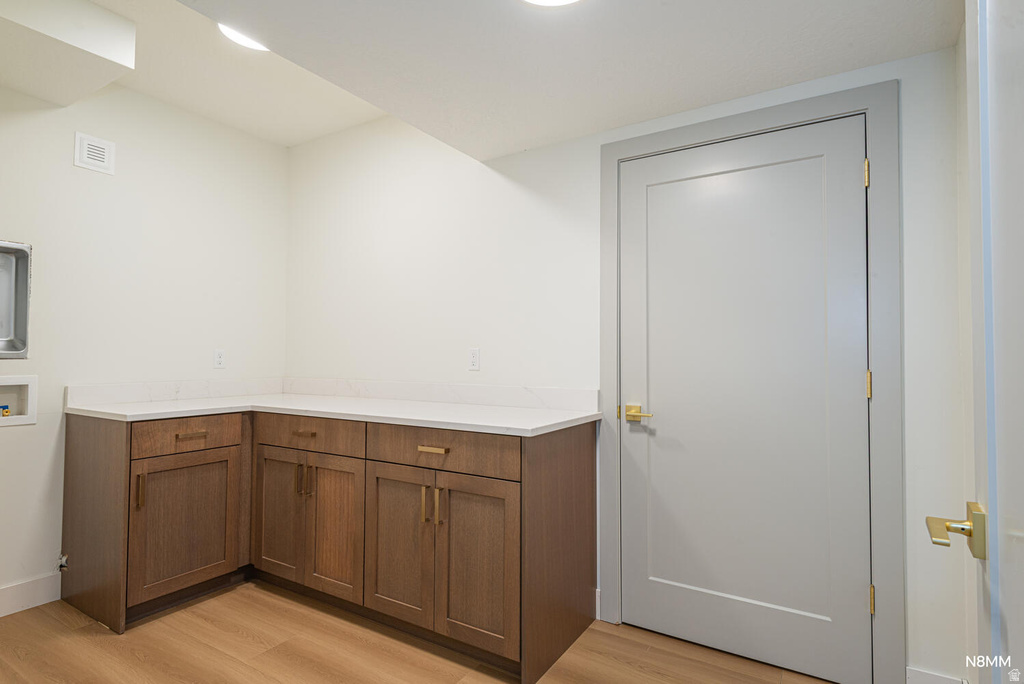 3094 S 2300 E Millcreek, UT 84109