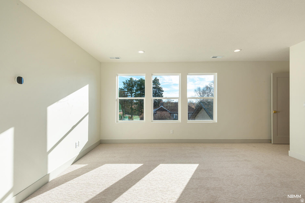 3094 S 2300 E Millcreek, UT 84109