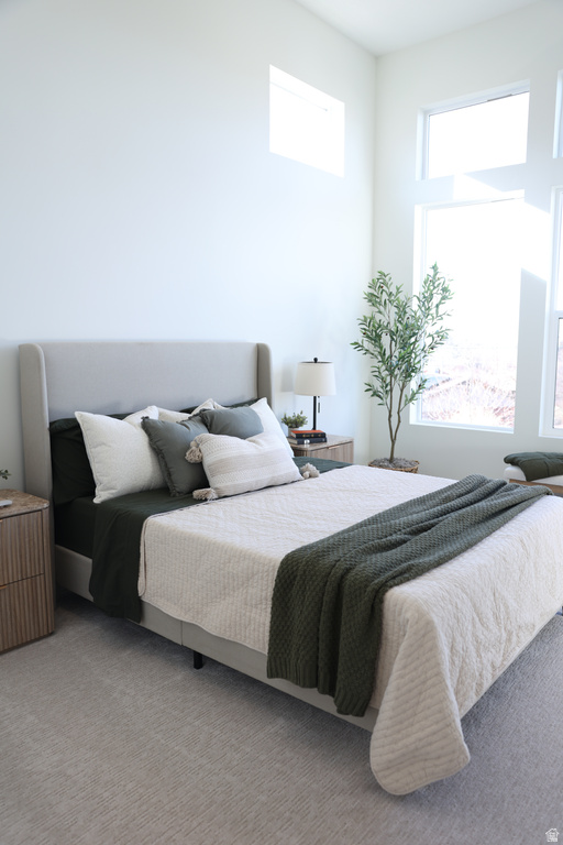 3094 S 2300 E Millcreek, UT 84109