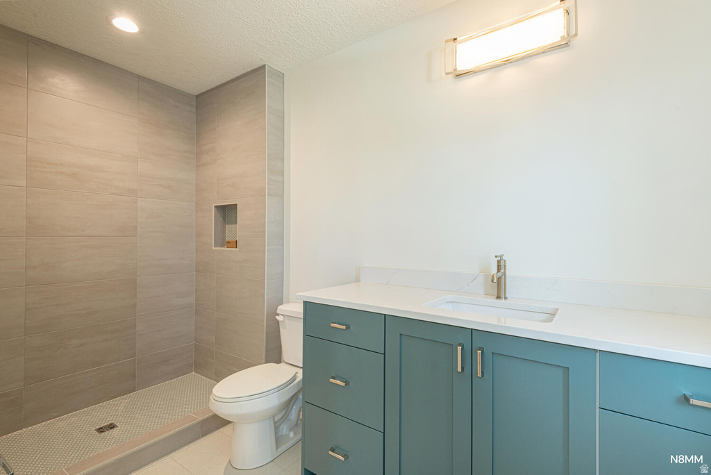 3094 S 2300 E Millcreek, UT 84109