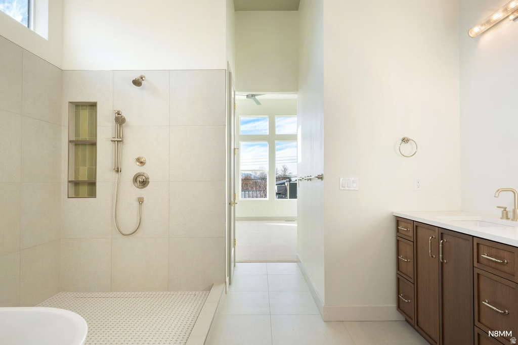 3094 S 2300 E Millcreek, UT 84109