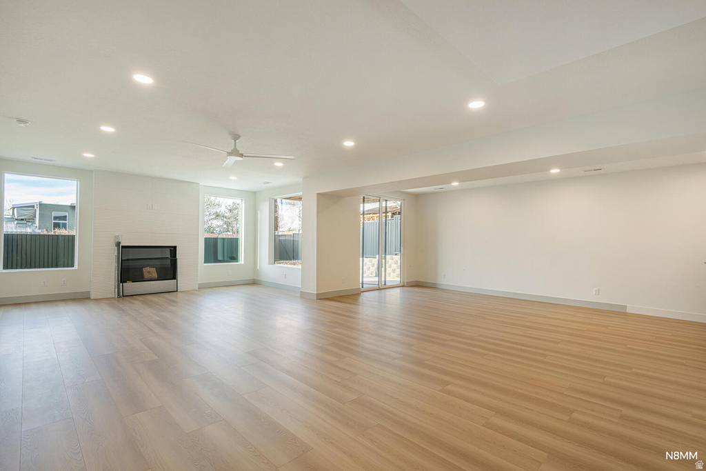 3094 S 2300 E Millcreek, UT 84109