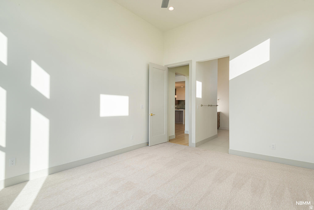 3094 S 2300 E Millcreek, UT 84109