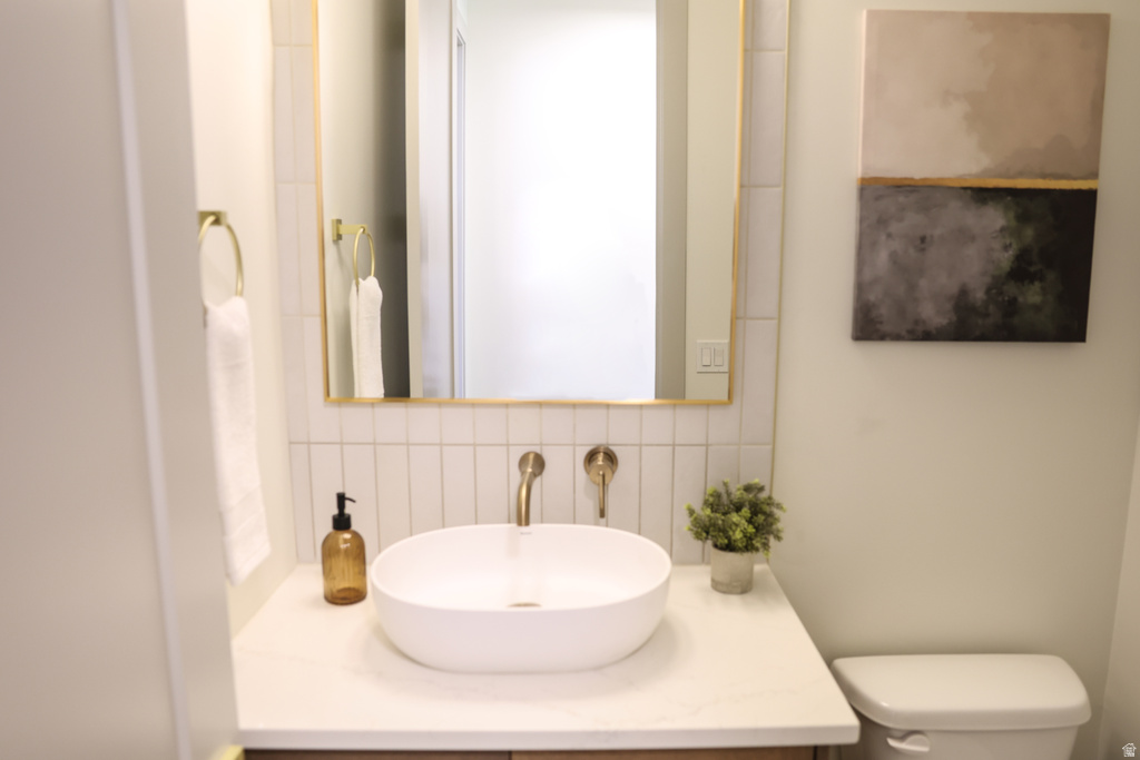 3094 S 2300 E Millcreek, UT 84109