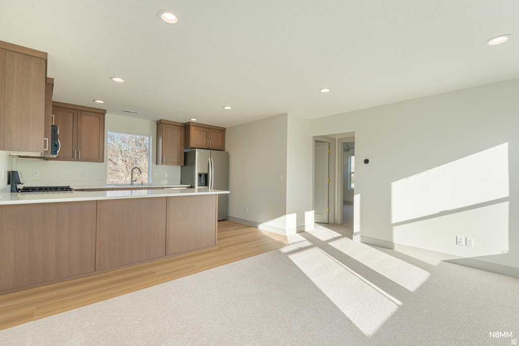 3094 S 2300 E Millcreek, UT 84109