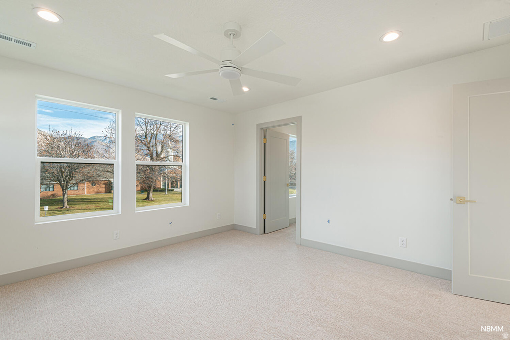 3094 S 2300 E Millcreek, UT 84109