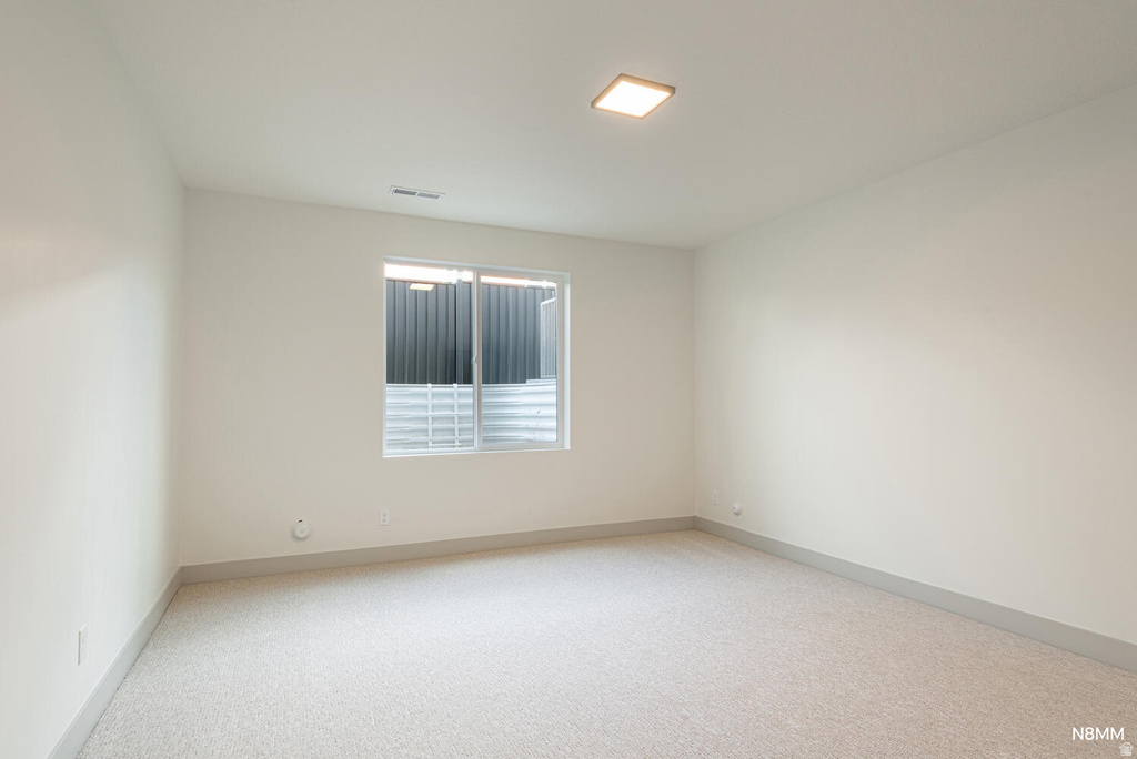 3094 S 2300 E Millcreek, UT 84109