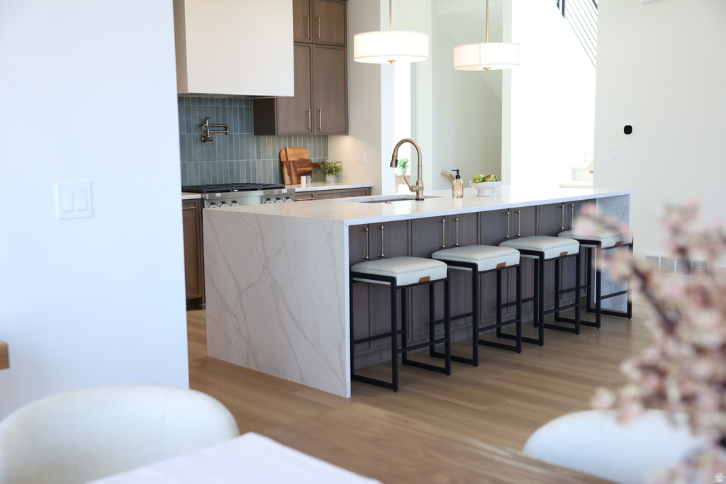 3094 S 2300 E Millcreek, UT 84109