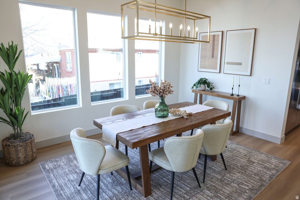 3094 S 2300 E Millcreek, UT 84109