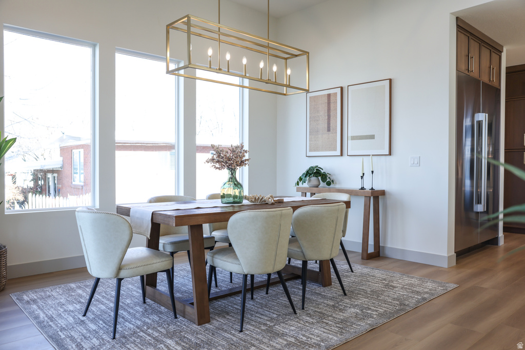 3094 S 2300 E Millcreek, UT 84109