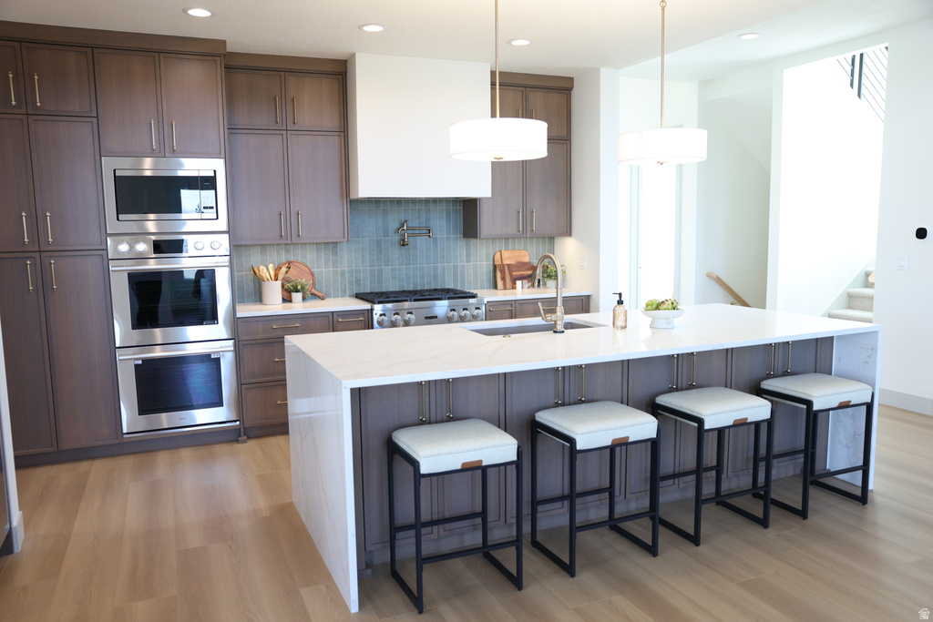 3094 S 2300 E Millcreek, UT 84109