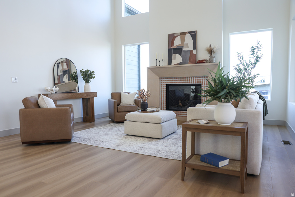 3094 S 2300 E Millcreek, UT 84109