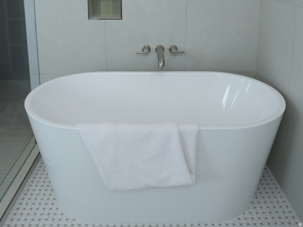 3094 S 2300 E Millcreek, UT 84109