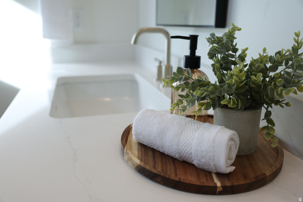 3094 S 2300 E Millcreek, UT 84109