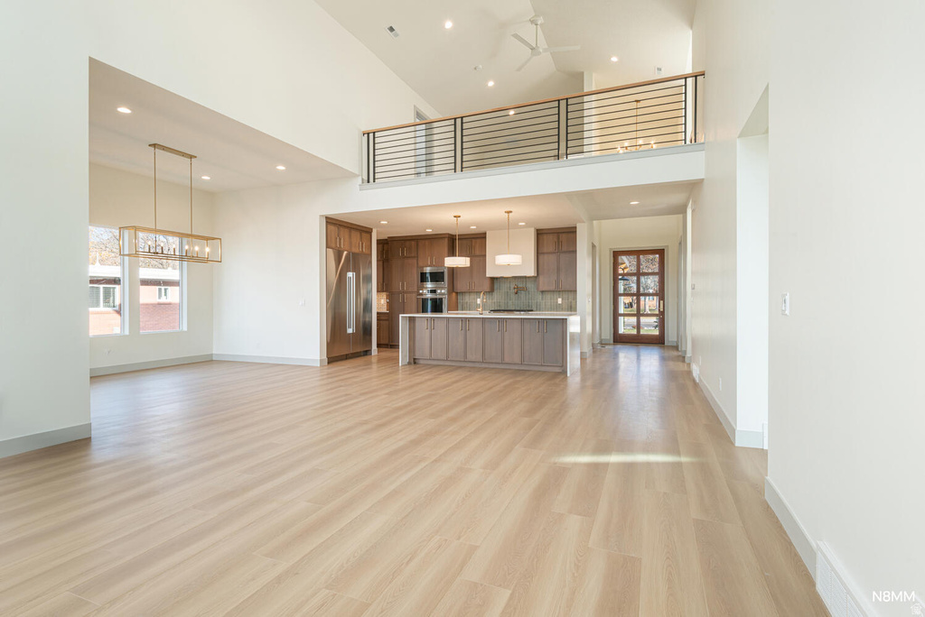 3094 S 2300 E Millcreek, UT 84109