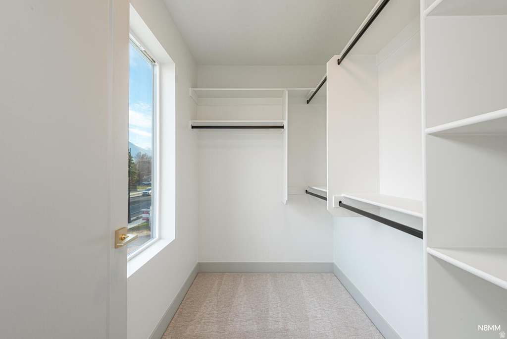 3094 S 2300 E Millcreek, UT 84109