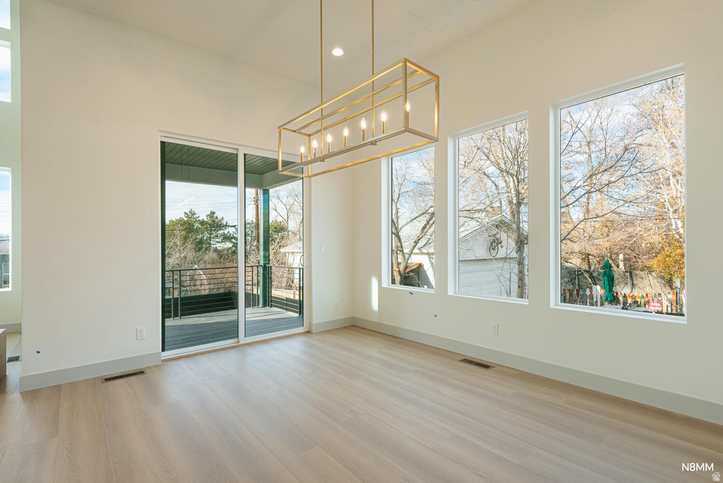 3094 S 2300 E Millcreek, UT 84109