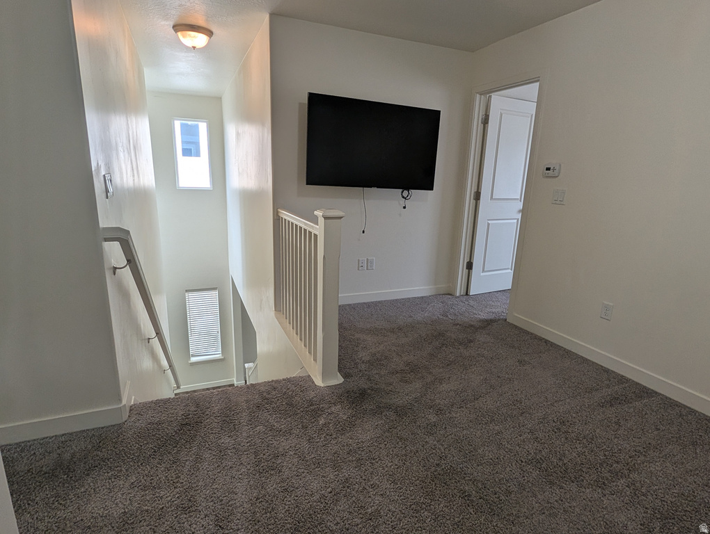 5407 W BLACK HILLS LN Herriman, UT 84096