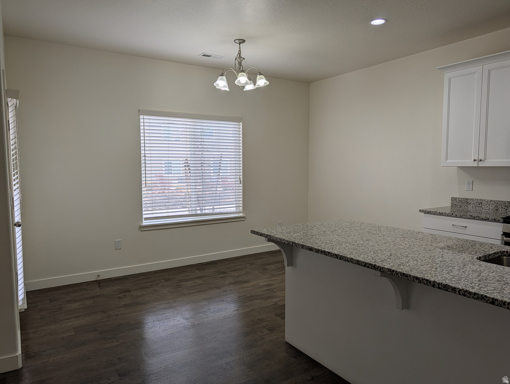 5407 W BLACK HILLS LN Herriman, UT 84096