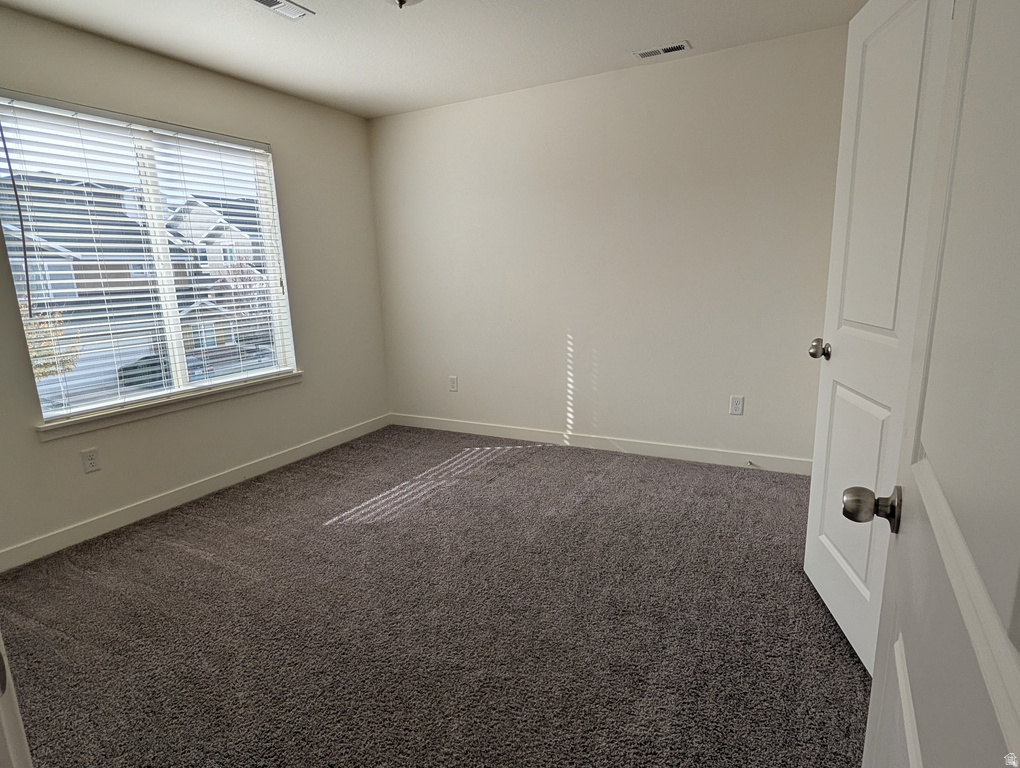5407 W BLACK HILLS LN Herriman, UT 84096