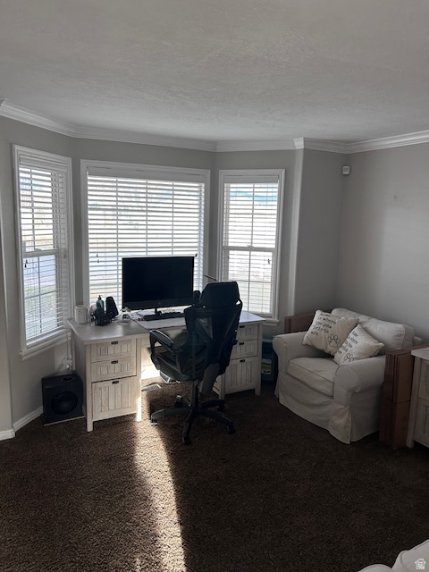 13691 S 3160 W Riverton, UT 84065