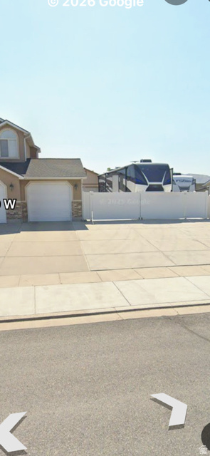 13691 S 3160 W Riverton, UT 84065