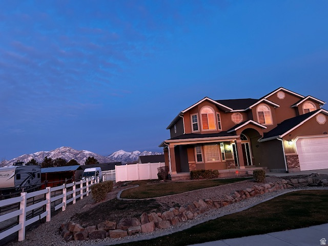 13691 S 3160 W Riverton, UT 84065