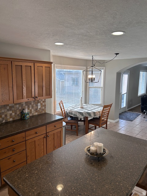 13691 S 3160 W Riverton, UT 84065