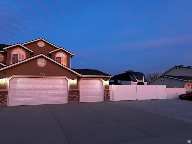 13691 S 3160 W Riverton, UT 84065