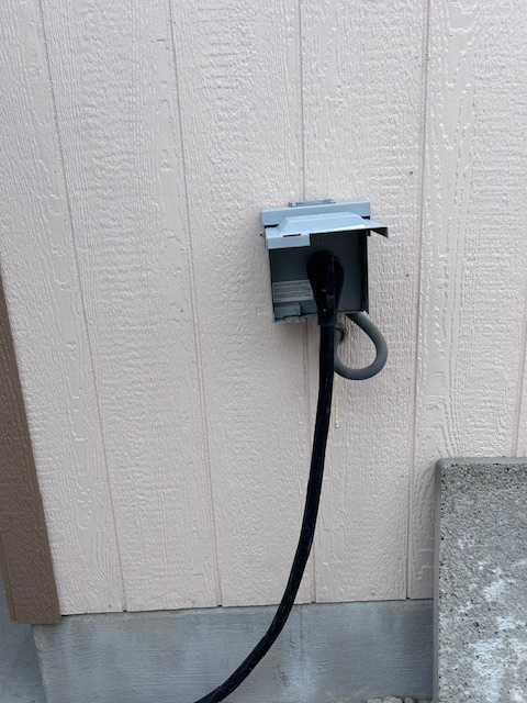 13691 S 3160 W Riverton, UT 84065