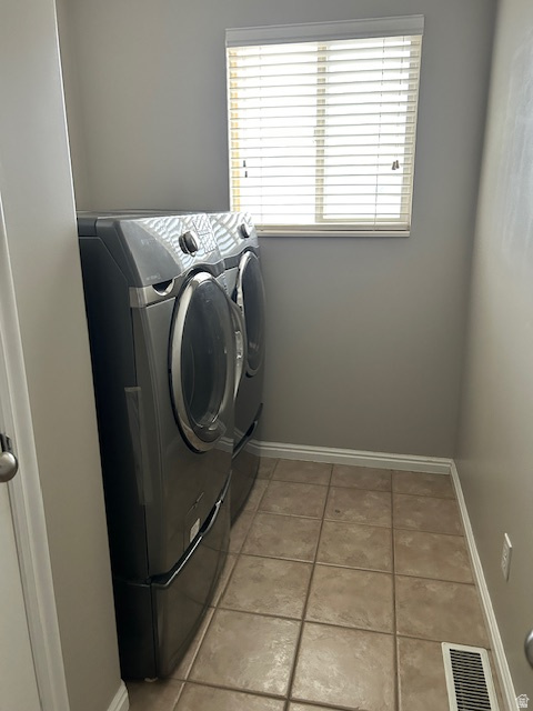 13691 S 3160 W Riverton, UT 84065