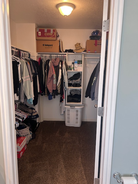 13691 S 3160 W Riverton, UT 84065