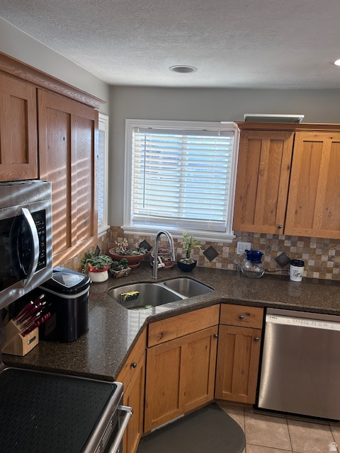 13691 S 3160 W Riverton, UT 84065