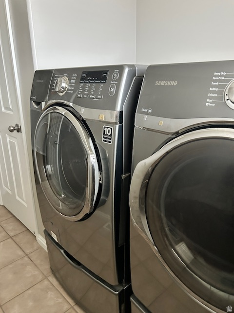 13691 S 3160 W Riverton, UT 84065