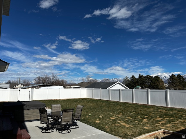 13691 S 3160 W Riverton, UT 84065