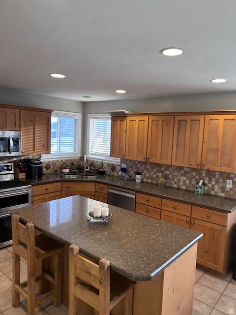 13691 S 3160 W Riverton, UT 84065