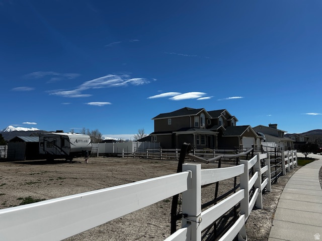 13691 S 3160 W Riverton, UT 84065