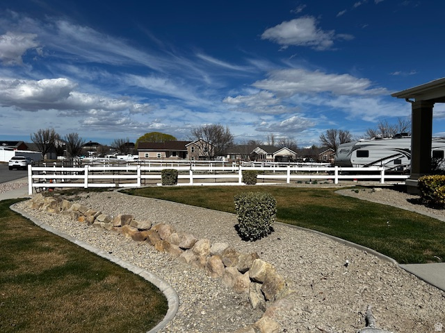 13691 S 3160 W Riverton, UT 84065