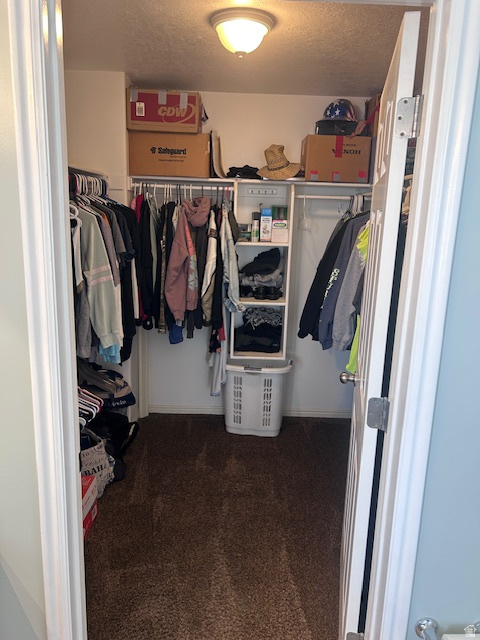 13691 S 3160 W Riverton, UT 84065