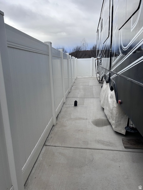 13691 S 3160 W Riverton, UT 84065