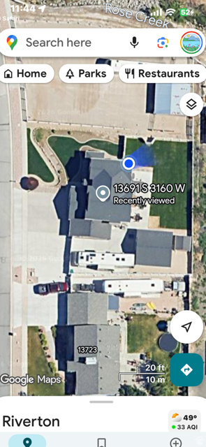 13691 S 3160 W Riverton, UT 84065