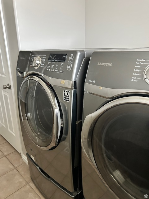 13691 S 3160 W Riverton, UT 84065