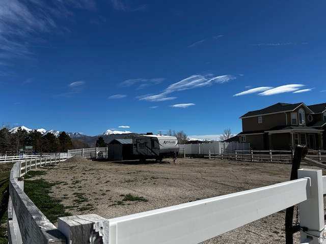 13691 S 3160 W Riverton, UT 84065