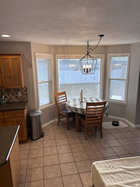 13691 S 3160 W Riverton, UT 84065