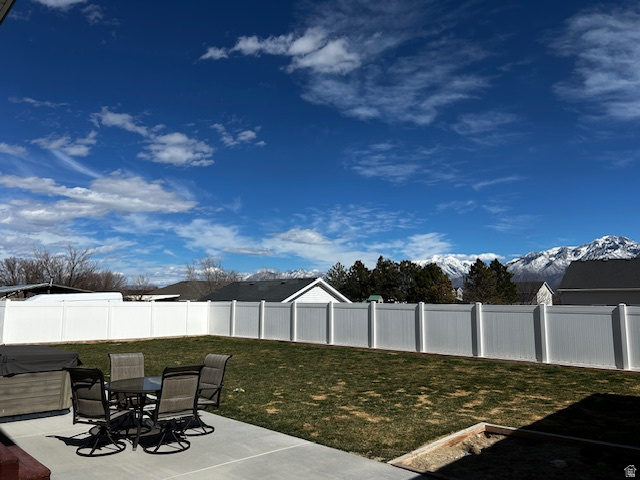 13691 S 3160 W Riverton, UT 84065